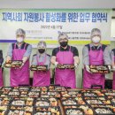 갈산종합사회복지관4 이미지