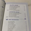 성적이 오르는 1등급 공부법(완성편) 이미지