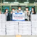 주전어촌체험마을 이미지