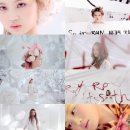 선흘 그리는제주 풀빌라 이미지