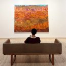 뉴타워빌딩 | 여행/DAY3] 시드니 퀸빅토리아빌딩(QVB)과 야마(YAMA), 뉴사우스웨일스주립도서관, 뉴사우스웨일스...