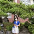 점촌고등학교 이미지