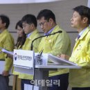 중앙노래연습장 이미지