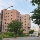 오학약국 이미지