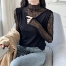 폴라