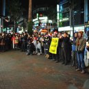 평화주유소 이미지