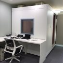 포낙보청기 서울대관악센터 이미지