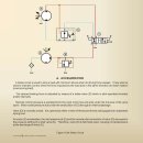 INJECTION MOLDING SYSTEM (2/3) 이미지