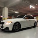 유천세차장 이미지