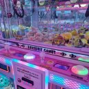 모모스테이션 이미지