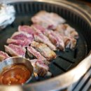 숯불한돈