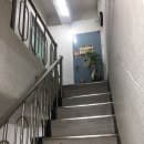 청실약국 이미지