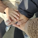 삼도목장 이미지