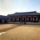 정지용 동상 | 옥천 가볼만한곳 정지용생가 VS 육영수생가