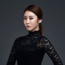 비비드스튜디오 이미지
