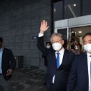 경선상회 이미지