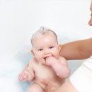 바디건강 이미지