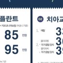 미소플레이스 이미지