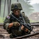 탐정행정사무소 이미지