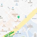 치킨발전소 ( 영남대점 ) 이미지