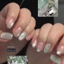 나트랑 네일 추천, LAILA SPA&NAILS(라일라스파앤네일) 무제한 아트 + 극찬한 마사지 솔직 후기