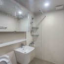 우미아파트 이미지