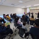 읍내3로 이미지