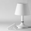 OFF LAMP 이미지
