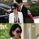 청담마녀 이미지