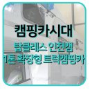 원전길 이미지
