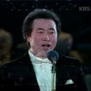 향수 / 이동원 . 테너 박인수 이미지