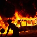 그린부동산중개법인 이미지