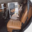 신흥모터스 이미지