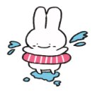 중문그린힐통나무펜션 이미지