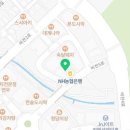 최민호 Jns GYM 이미지