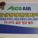 조선석사태권도 이미지