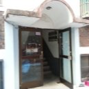 원적로 2 이미지