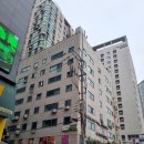 잠실역 Dell 델공인서비스센터 노트북초기화