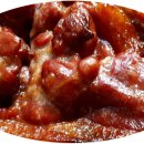 다솔청정식품