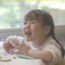 농업회사법인 주식회사 부각마을 이미지