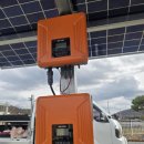 장승배기로 이미지