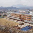 석적중학교 이미지