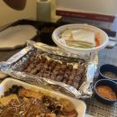 추월양꼬치N마라탕