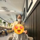 신혼여행 19탄 - 신혼여행 마지막 날은 여행사 스케쥴로(여행사를 통해서 신혼여행갈지 고민중이라면...