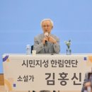 (주)지성글로벌 이미지