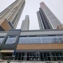 힐스테이트2층약국 이미지