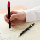 금촌중학교 이미지