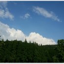 동대전성결교회 이미지