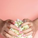NAIL