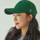 새마을식당부평역점 이미지